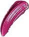 L’Oréal Paris Colour Caresse Wet Shine Lip Stain, Berry Persistent, 0.21 Ounces