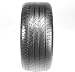 Hankook VENTUS S1 Noble 2 H452 All-Season Radial Tire - 245/40-17 91W