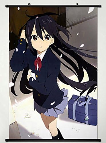 List Of K On Episodes Wikipedia