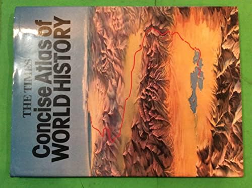 Reader's Digest Great World Atlas: Reader's Digest: Amazon.com: Books