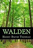 Walden