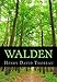 Walden
