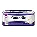 Cottonelle Ultra ComfortCare, 24 Double Rolls, 3.960 lb