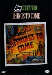 Things To Come