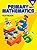 Primary Mathematics 1A, Textbook, Standards Edition