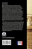Front cover for the book Eastern Iowa's Aviation Heritage by Scott M. Fisher