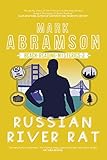 Russian River Rat (Beach Reading Book 3)