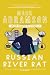 Russian River Rat (Beach Reading Book 3)
