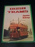 Image de Irish Trams
