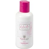FOREVER NEW Delicate Laundry Detergent Liquid, Unscented, 4oz
