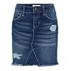 Name IT NOS meisjes rok Nkftonja Dnm 3151 Skirt Noos