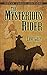 The Mysterious Rider (Dover Thrift Editions: Classic Novels)