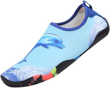 pool shoes for water aerobics