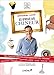 Le guide du chineur by 