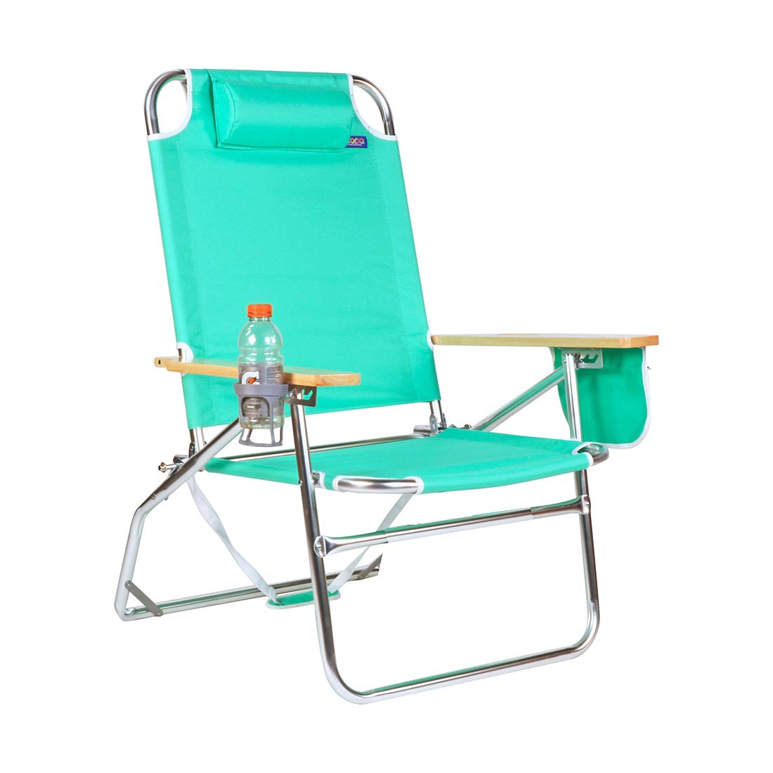 buy tommy bahama beach chair