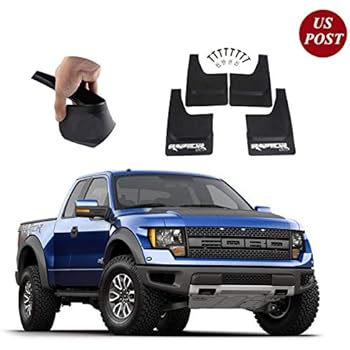  2004 2012 Ford F 150 Reg Sup Crew Cab
