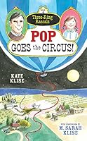 Pop Goes the Circus!