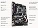 GIGABYTE Z390 Gaming SLI (Intel LGA1151/Z390/ATX/2xM.2/Realtek ALC1220/Intel LAN/HDMI/Motherboard)