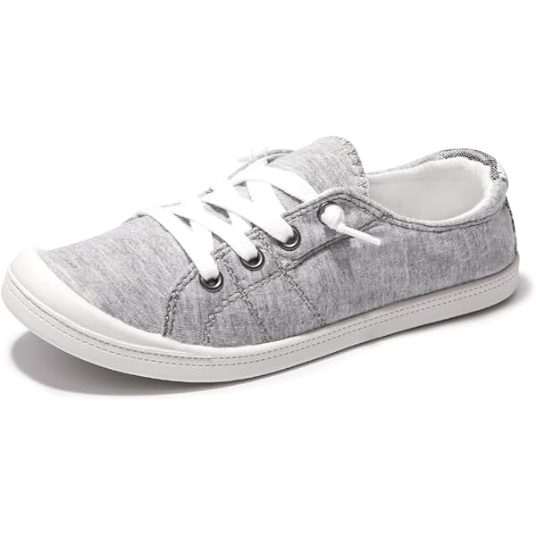 adidas gazelle silver green womens adidas Originals x Pharrell Williams Virginia Adistar Jellyfish 