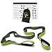 Gravity Fitness 12-Loop Stretch Strap (8-Feet x 1.5-Inch)
