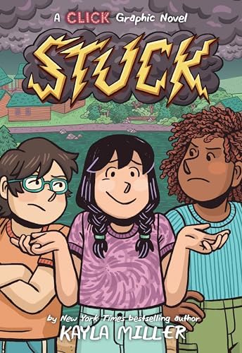 Amazon.com: My Friend Dahmer: A Graphic Novel Memoir eBook