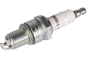 OREGON 77-314-1 Spark Plug Replaces Bosch Wr8Ds Champion Rn11Yc4 NGK Bpr5Es