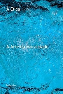 Livro À Etica