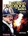 Fire Officer's Handbook Of Tactics (3rd Edition)