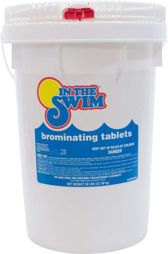 Can Dogs Go In A Pool? Review Guide For 20202021 Simply Fun Pools