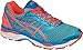 ASICS Women's GEL-Cumulus 18 Running Shoe