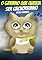 Livro O gatinho que queria ser cachorrinho: Livro infantil, educação, 3 anos - 10 anos, histórias e contos