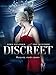 Discreet