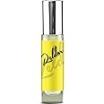 Reldor Men's Pheromone Cologne - Travel Size Luxury: Elevate Your Scent Game, Unleash Confidence | for Him