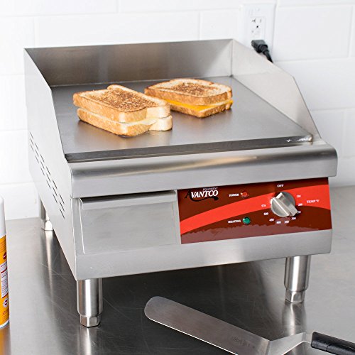 Looking For EG16N 16 Commercial Countertop 8Y IFW81854168023 EG16N 16 Commercial Countertop 8Y IFW81854168023