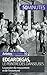 Edgar Degas, le peintre des danseuses: La passion du mouvement et de l'instantané (French Edition) by Marie-Julie Malache, 50Minutes