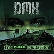 The Great Depression