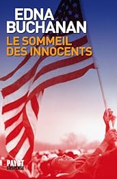 Le  sommeil des innocents