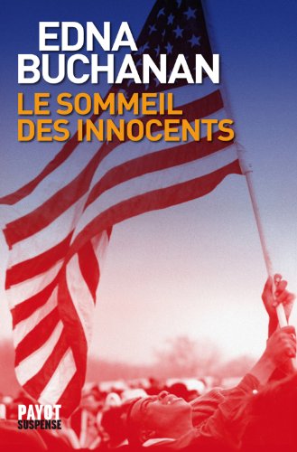 Le  sommeil des innocents
