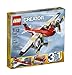 LEGO Creator Propeller Adventures 7292