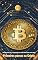 Livro Criptomoedas para Iniciantes : Seu Guia Completo para o Mundo das Moedas Digitais