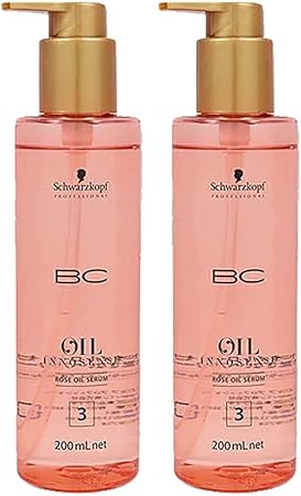 Amazon シュワルツコフ オイル イノセンスローズオイル セラム 0ml 2個 セットschwarzkopf Oil Innosense Rose シュワルツコフ Schwarzkopf シャンプー 通販 Amazon シュワルツコフ オイル イノセンスローズオイル セラム 0ml 2個 セットschwarzkopf Oil Innosense Rose シュワルツコフ Schwarzkopf シャンプー 通販