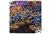 Games Workshop 99129915029 