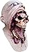 Blurp Charlie Latex Mask