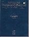 Castle Guide (Advanced Dungeons & Dragons, 2nd Edition, Dungeon Master's Guide Rules Supplement/2114/DMGR2) (Advanced Dungeons and Dragons)