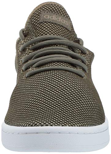 adidas court adapt khaki