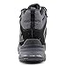 adidas Men's Terrex Fast X MID GTX Boot