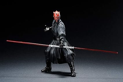darth maul sword