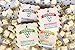Wondermade Christmas Marshmallow Set