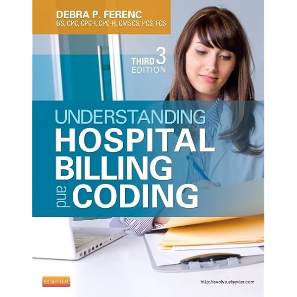 The Medical Interview: Mastering Skills for Clinical Practice