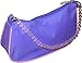 Disney Vampirina Shoulder Handbag With Beaded Handle